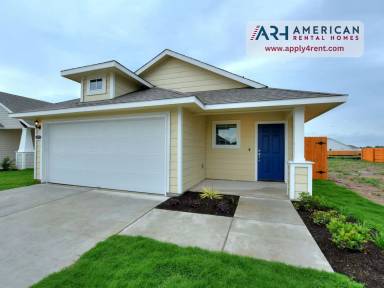 Main picture of 208 Trailside Ln