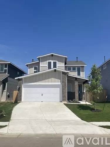 Main picture of 6113 Dumfries Ln