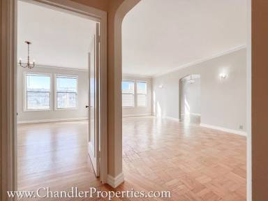 Main picture of 165 Mallorca Way