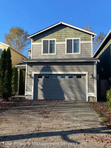 Main picture of 17704 72nd Ave E