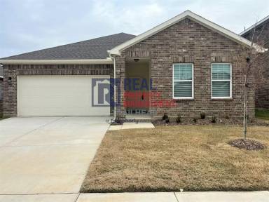 Main picture of 10345 Bridgetown Ln