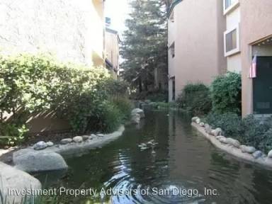 Main picture of 9740 Mesa Springs Way