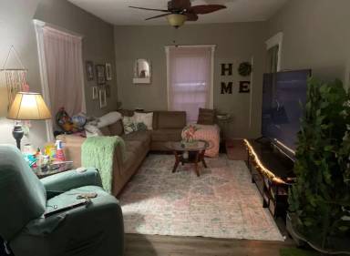 Main picture of 56 Garfield Pl