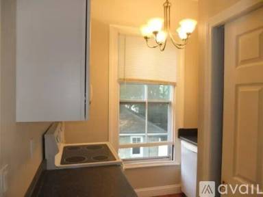 Main picture of 7 Fairfax Rd