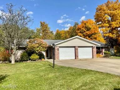 Main picture of 3306 Shelley Dr