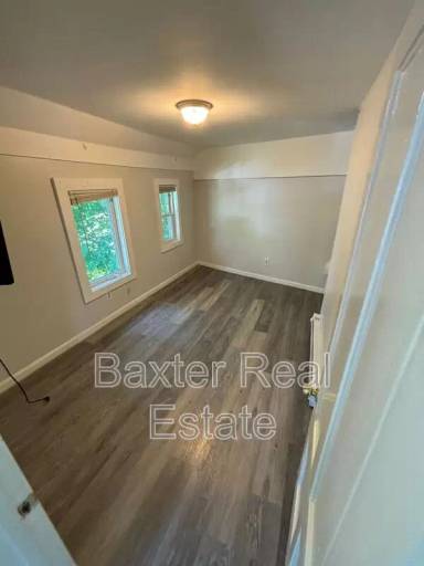 Main picture of 11 Orange St