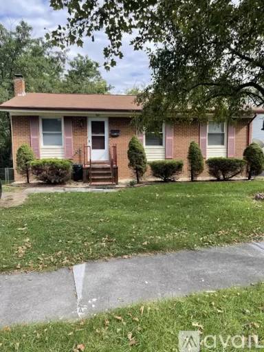 Main picture of 928 Opequon Ave