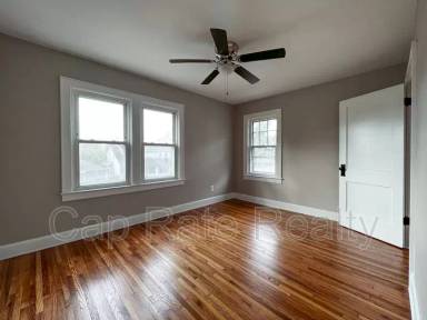 Main picture of 506 Thurman Ave