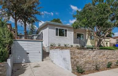 Main picture of 7144 Mohawk St