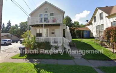 Main picture of 217 N 25th Ave W