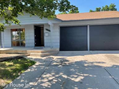 Main picture of 1801 Broadview Pl