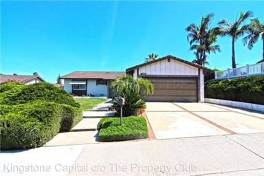 Main picture of 1920 Arcdale Ave