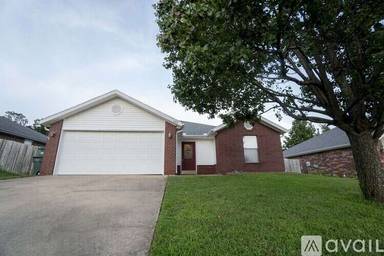 Main picture of 1224 S Oleander Ln