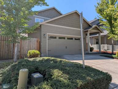 Main picture of 3030 Guadalupe Way