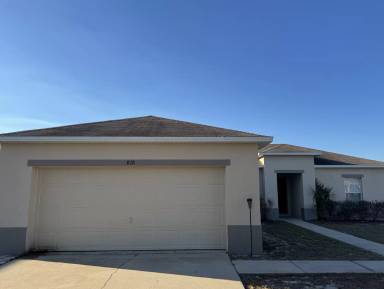 Main picture of 818 Fraser Dr