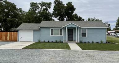 Main picture of 1010 I St