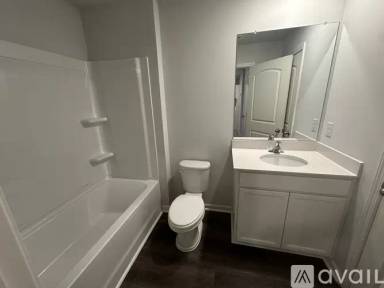 Main picture of 21400 Old Poseidon Ln