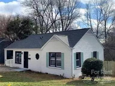 Main picture of 523 Franklin Ave