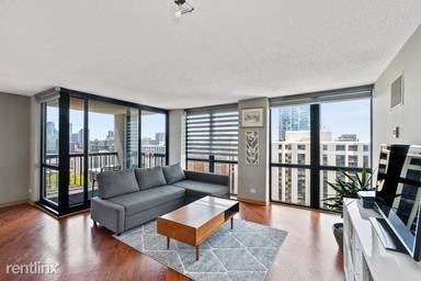 Main picture of Clark Elm Apartments