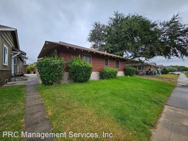 Main picture of 1956 N Ontario St