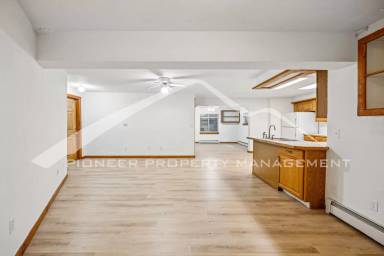 Main picture of 9604 W 25th Pl