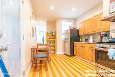 Main picture of 68 Hyde Park Ave