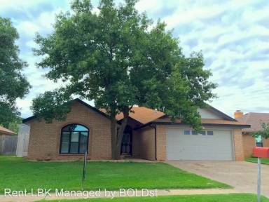 Main picture of 5611 95th St