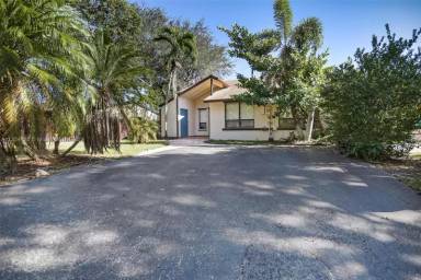 Main picture of 11300 SW 115th Ter