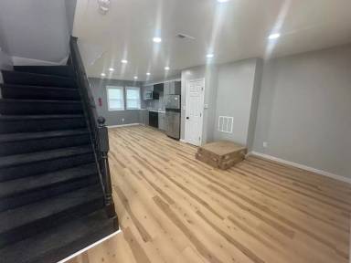 Main picture of 429 Darby Ter