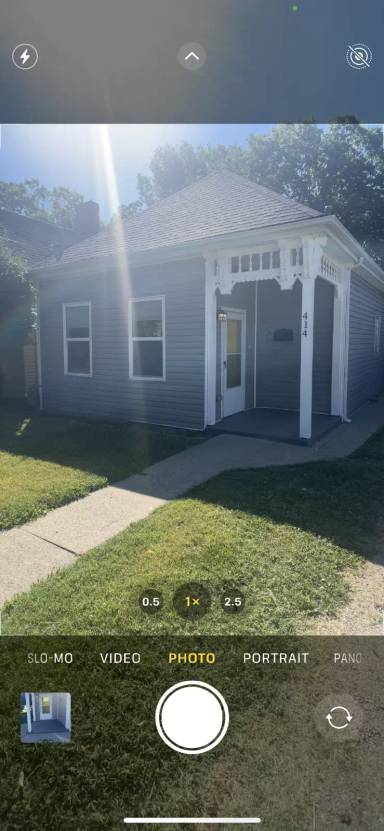 Main picture of 414 Silver Maple Way