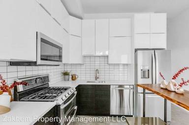 Main picture of 3116 N Gilpin St