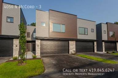Main picture of 4056 N McCord Rd
