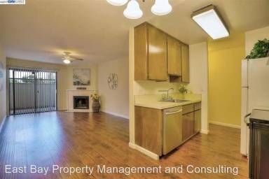 Main picture of 26088 Kay Ave