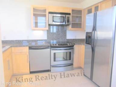 Main picture of Keola La'i Condominiums