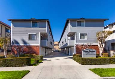 Main picture of 1145 Linden Ave