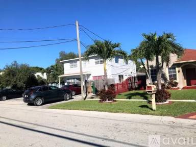 Main picture of 1109 NW 5th St