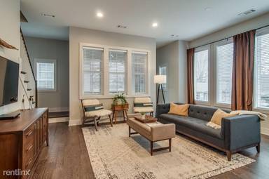 Main picture of 2021 Beech Ave