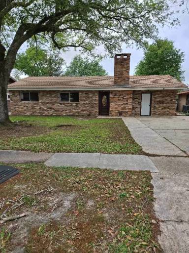 Main picture of 2226 13th St