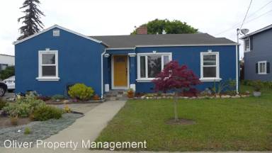 Main picture of 31 Wilkie Ave