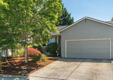 Main picture of 13258 SW Yarrow Way