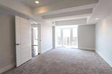 Main picture of 262 Monsignor Obrien Hwy