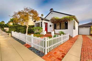 Main picture of 563 Sea Ln