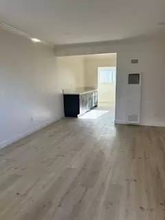 Main picture of Newport Terrace Apartments