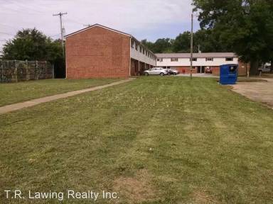 Main picture of 308 McBrayer St