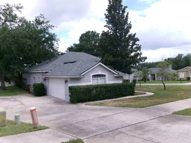Main picture of 12415 Lake Valley Dr