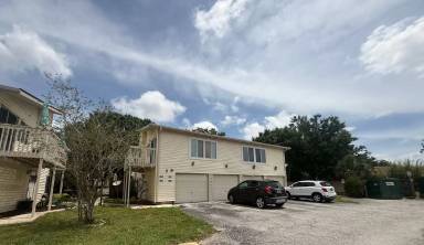 Main picture of 1103 Spring Meadow Dr