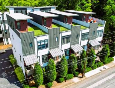 Main picture of 292 Gordon Ave NE