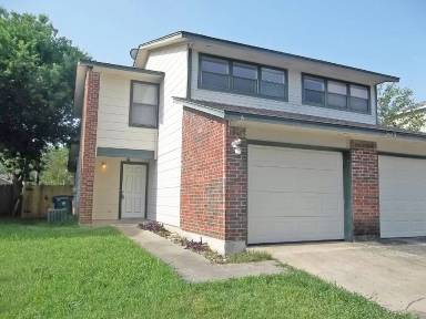 Main picture of 2629 Gwendolyn Ln