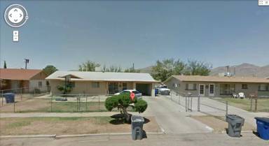 Main picture of 8953 Mount Rushmore Ln