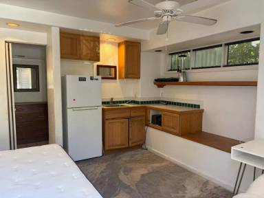 Main picture of 76-6177 Alii Dr
